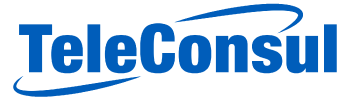 TeleConsul