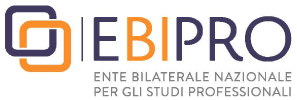 EBIPRO