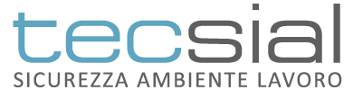 Tecsial