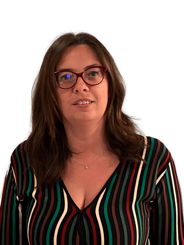 Giuseppina Giaccone