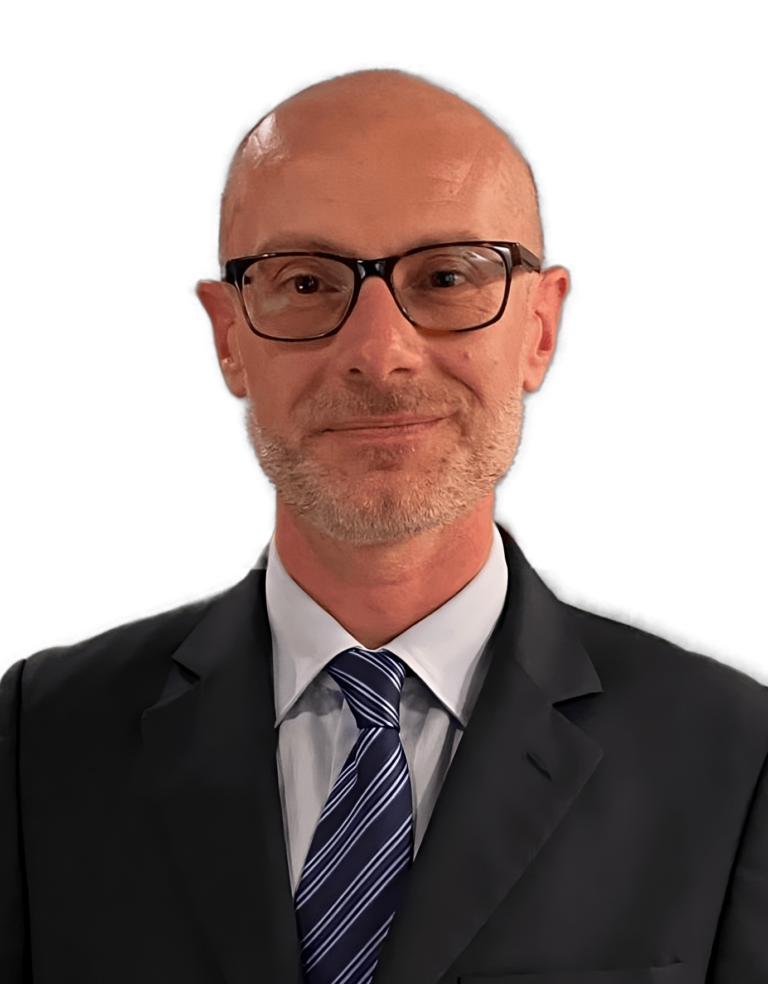 Massimo Laiolo