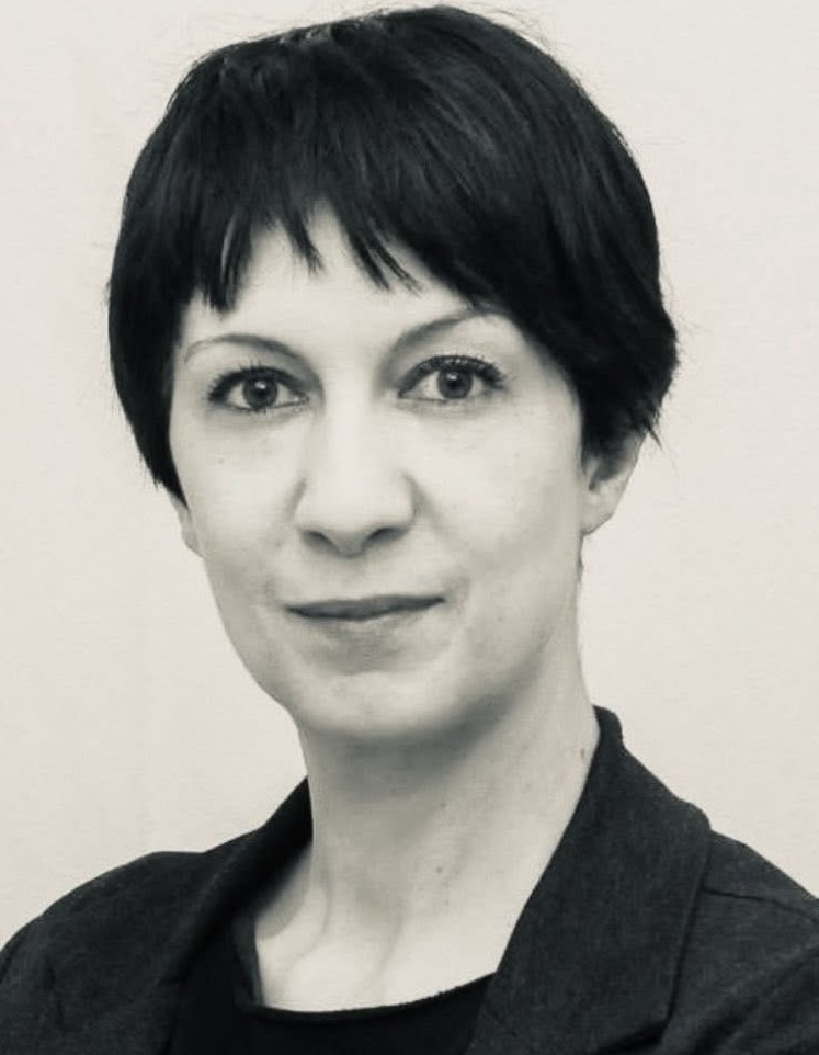 Tiziana Ciccarone